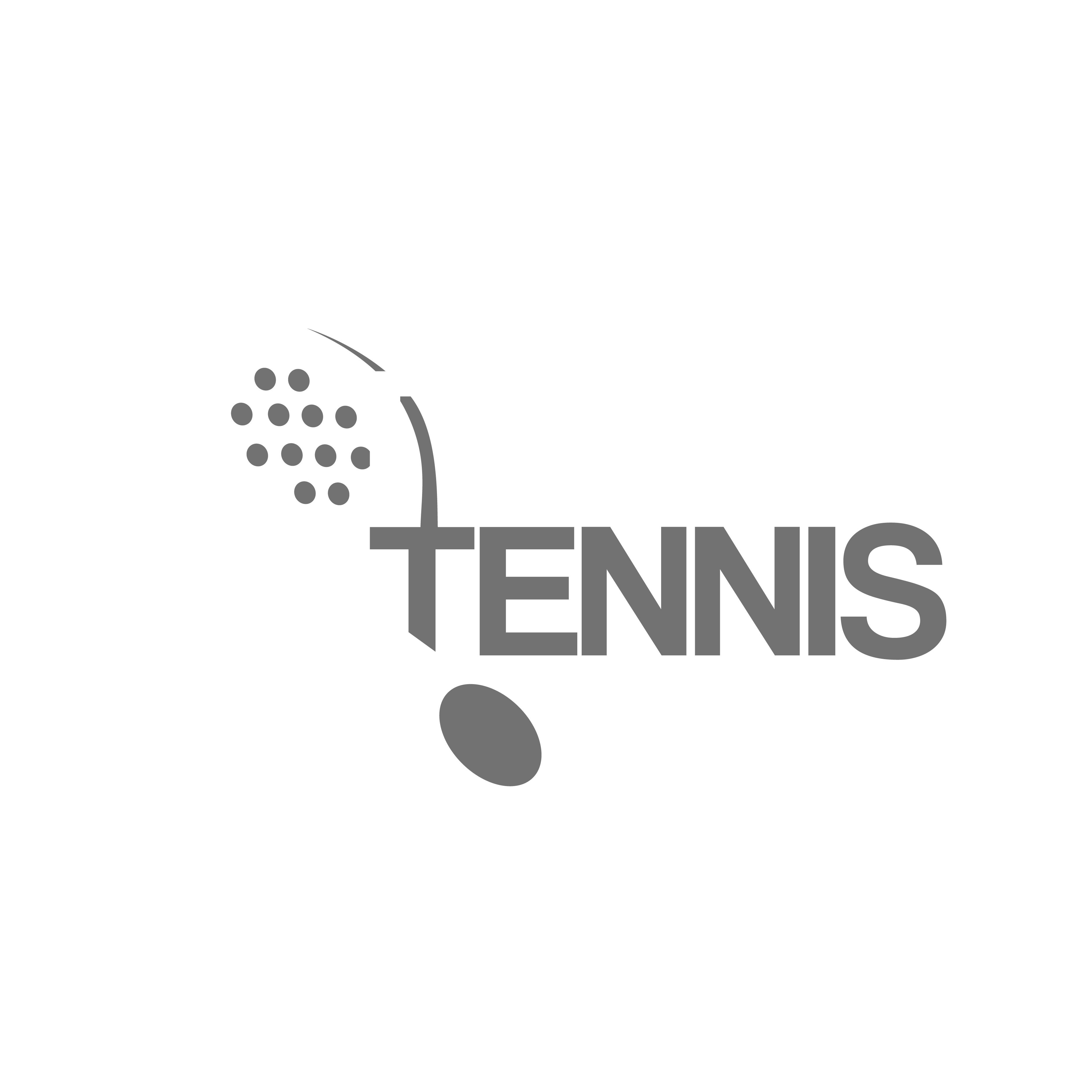 Padel Tennis Hub