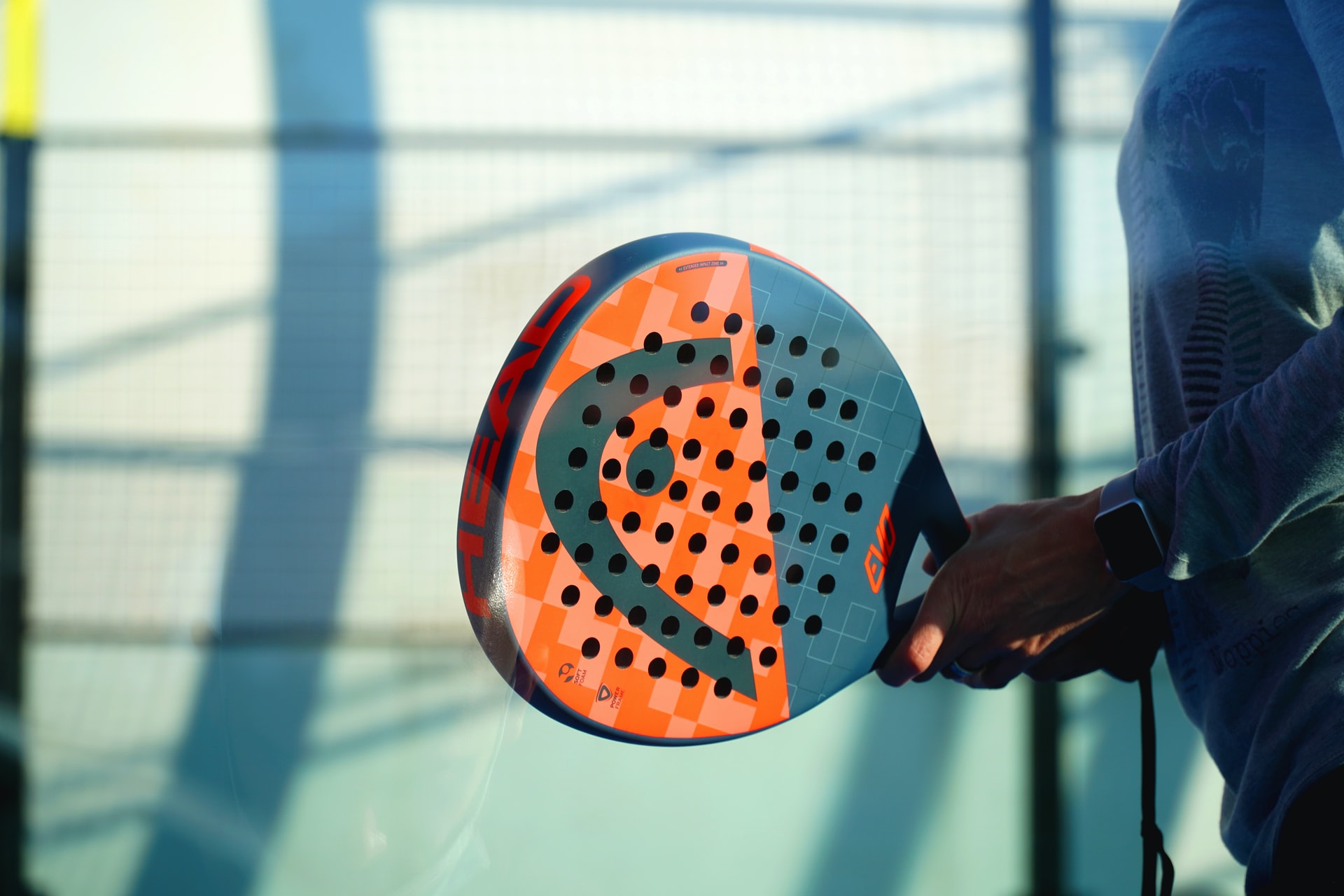 World Padel Championship prize pool reaches €500,000